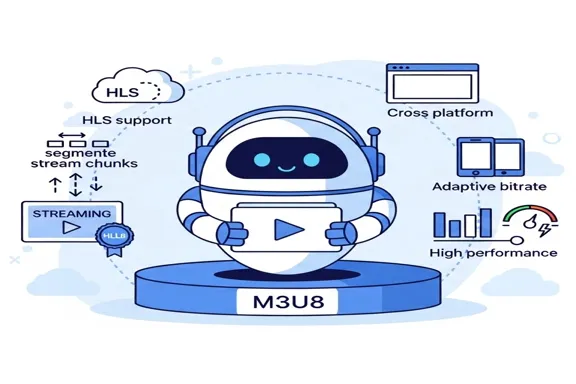 feature image